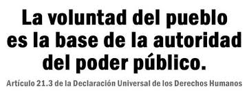 Resultado de imagen para autoridad y poder