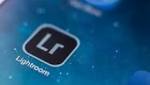 تكنولوجيا: تطبيق "Adobe Lightroom" يحصل