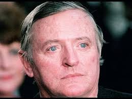 Image result for IMAGES OF  Buckley/Galbraith debate in 1982,