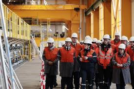 News source: Le Monde.fr