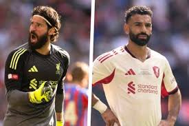 This Is Anfield - News update