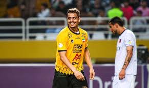 Foot Mercato - News update