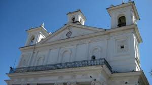Iglesia Santa Lucia - Suchitoto - Bewertungen und Fotos - TripAdvisor