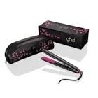 Ghd site officiel Lisseur Livraison Offerte