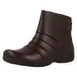 Clarks Men s Boots eBay