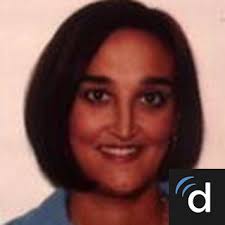 Dr. Monica Kaur Bedi MD Dermatologist. Dr. Monica Bedi is a dermatologist in Sarasota, Florida and is affiliated with Doctors Hospital of Sarasota. - hxhexclk7b5tcyshvoyt