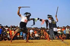 Hasil carian imej untuk gambar ujungan