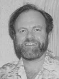 Norman Paul Doughty, 69 of Beaverton, Oregon, passed away on October 27, ... - 00003466620012