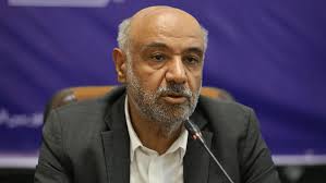 بیمه بیکاری