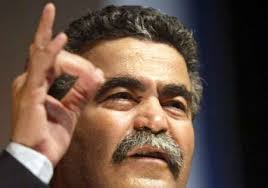 Amir Peretz The lawyers claim Peretz, who still holds Moroccan citizenship after emigrating to Israel in 1956, is subject to Morrocan law. - Amir-Peretz-3