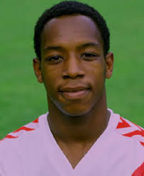 Ian Wright. Full Name Ian Wright. Position Forward. Nationality English English - 1560