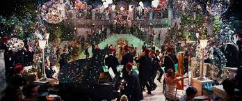 Image result for the great gatsby