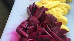 rote bete