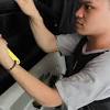 Gambar kisah untuk Kaca Film Variasi Mobil dari Tribun Jambi