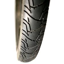 Picture of Bicycle tire