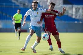 Diario AS - News update