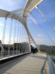 Image result for Calatrava