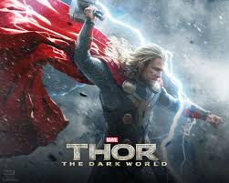 Résultat de recherche d'images pour "thor"