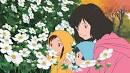 Wolf Children - , the free encyclopedia