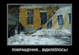 Милиция отказалась проводить следственный эксперимент с пострадавшим активистом "Дорожного контроля" - Цензор.НЕТ 2789