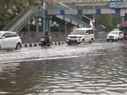 WION - News update