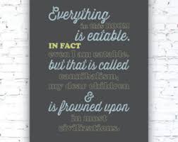 Willy Wonka Famous Quotes. QuotesGram via Relatably.com