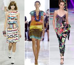 Image result for fashion and trend