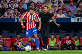 Into the Calderon - News update