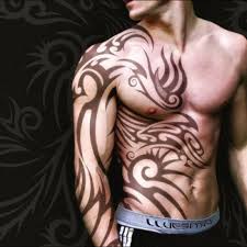 Image result for TATTOOS