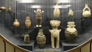 Resultado de imagen de Patrimonio Cultural