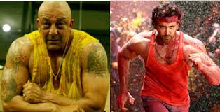 Image result for agneepath (1990 film)