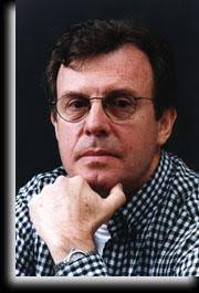Carlos Marchi, autor de Fera de Macabu, é jornalista. Desde o começo da década dos 1970, ... - carlos_marchi