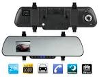 Vehicle Blackbox Dvr Fhd 1080p - Alibaba