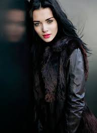 Image result for wallpaper amy jackson