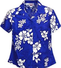 Image result for aloha shirt