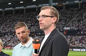 mertesacker