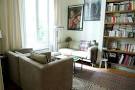 Achat Appartement PARIS 15E ARRONDISSEMENT (75015) - Fnaim