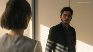 Death Stranding 2: On the Beach - New Gameplay Details and Characters Revealed