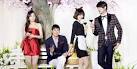 Drama romance town vostfr ddl