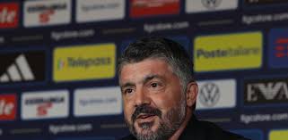La Gazzetta dello Sport - News update