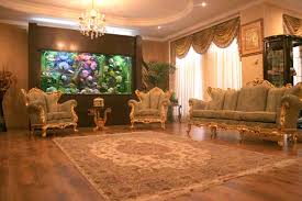 نتیجه تصویری برای ثروت