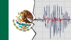 Sismo de magnitud 3.9 sacude la zona norte de Zihuatanejo, Guerrero