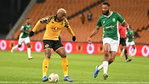 PSL - News update