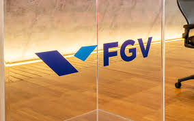 Fundação Getulio Vargas - News update