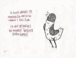 The wonder years | The Wonder Years ((saved my life)) | Pinterest ... via Relatably.com