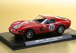 Image result for Ferrari 250 GTO