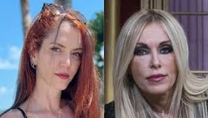 Trend Google: roberta bruzzone
