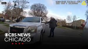 CBS News - News update