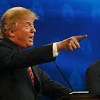 Story image for trump poll from The Hill (blog)