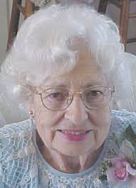 Obit Edith Brown A Edith May Lindberg Brown was born Dec. 11, 1914 in Tooele and died Dec. 8, 2013 in Tooele. She was the seventh child in a family of 10 ... - Obit-Edith-Brown-A